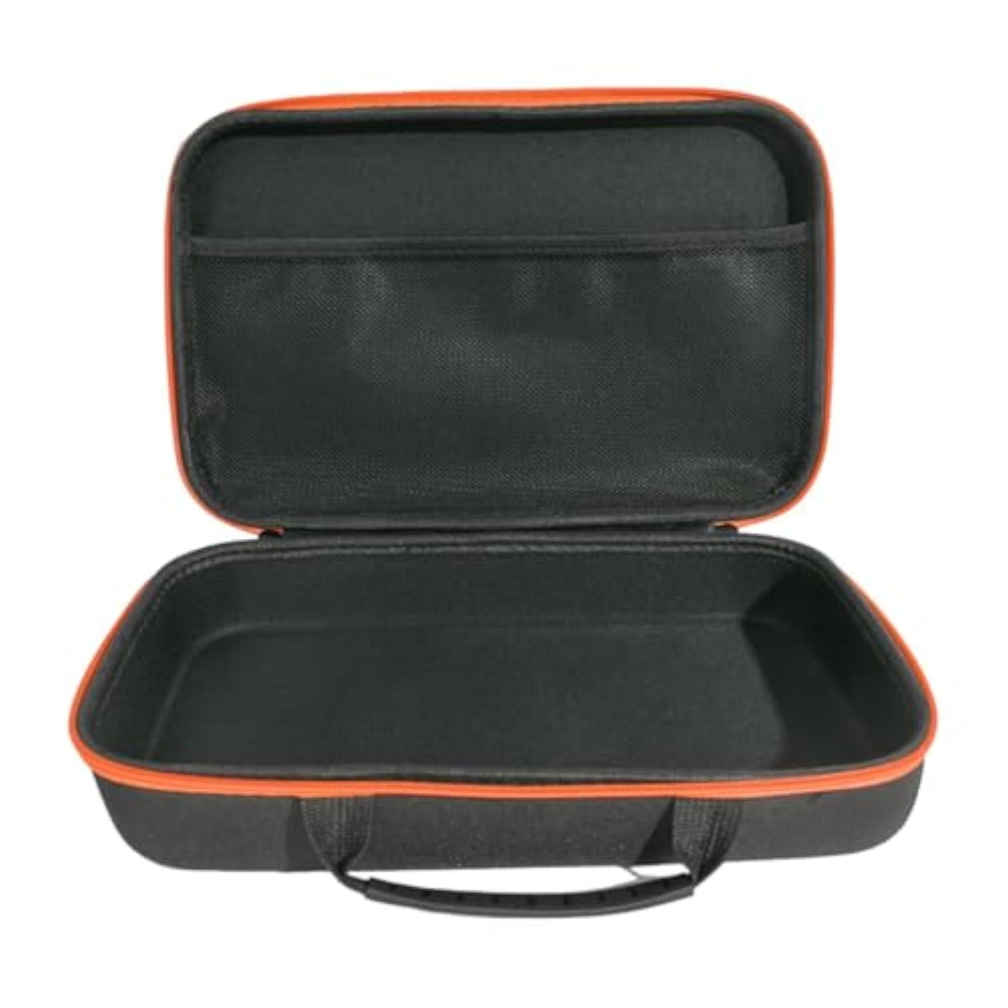 Travel Water Pressure Washer Storage Case